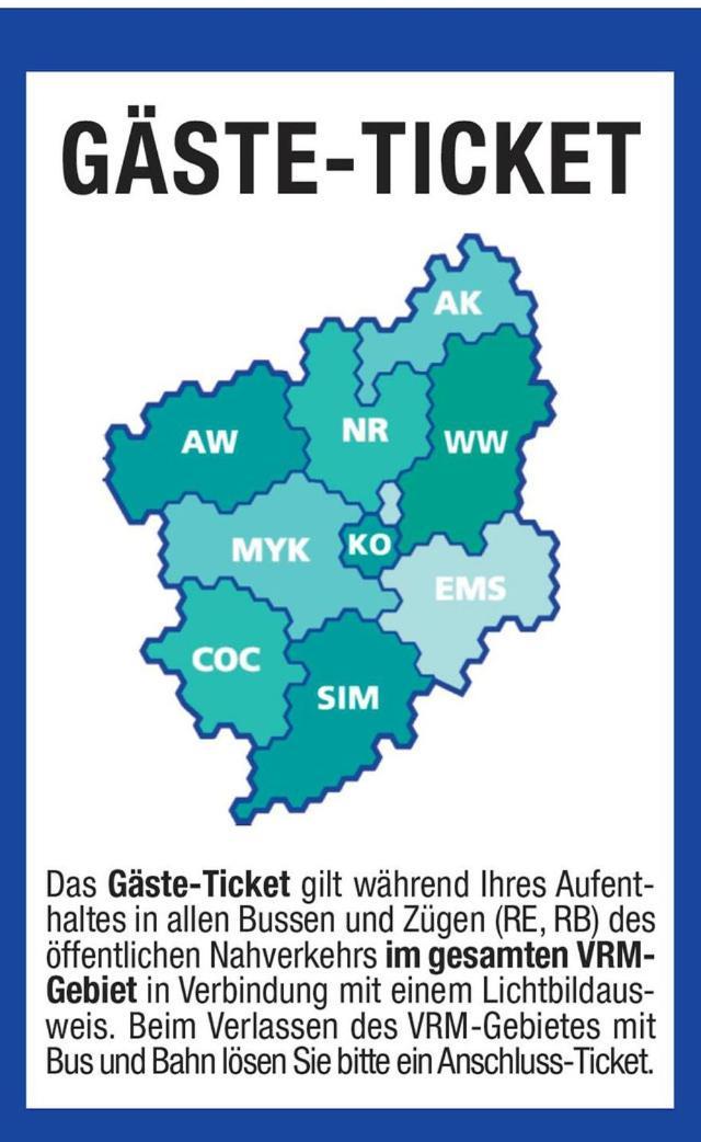 Alkener Elfenhaus Mit Kostenlosen Gaeste Ticket Exteriör bild